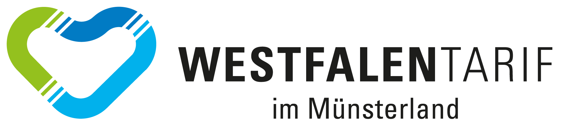 WestfalenTarif_Logo_Muensterland_RGB_4-2017_RZ