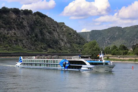 Städtereisen