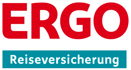 ergo