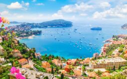 Reise-Tipps