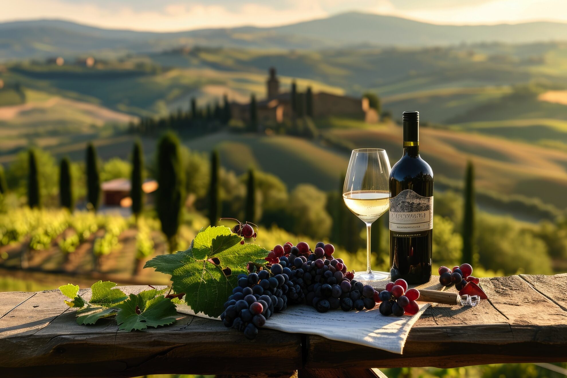 © Mr. Bolota - stock.adobe.com