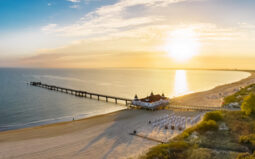 Usedom