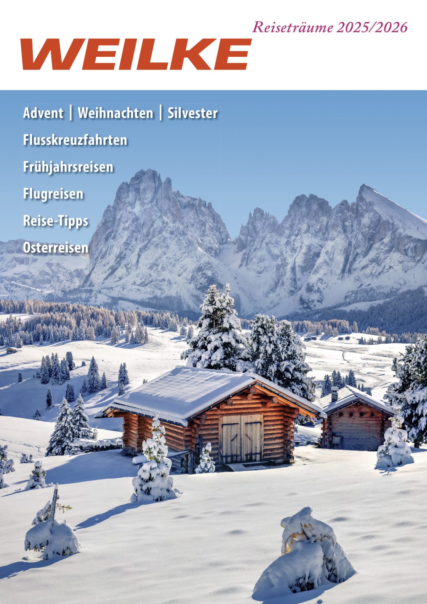 Winter 2025/26