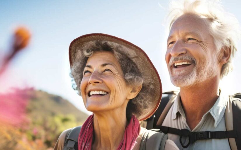 Bus Städtereisen - Kultur, Shopping & Genuss