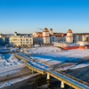 Rügen Weihnachten und Silvester