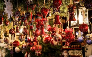 weihnachtsmarkt hamburg