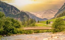 Osttirol