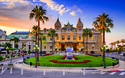 Casino Monte-Carlo