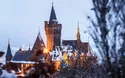 Dresden im Advent