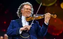 André Rieu