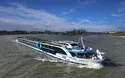 Donau-Kreuzfahrt