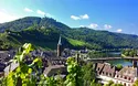 Erlebnisregion Mittelmosel