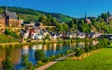 Erlebnisregion Mittelmosel