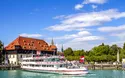 Der Bodensee