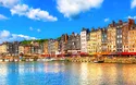 Normandie